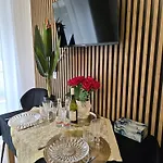 Cicha 12 12a2 The Royal Gorski Z Garazem Podziemnym *