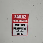 Lejlighed Cicha 12 12a2 The Royal Gorski Z Garazem Podziemnym